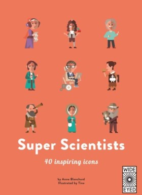 TOP 40-SUP &hellip;