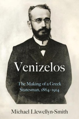 Venizelos
