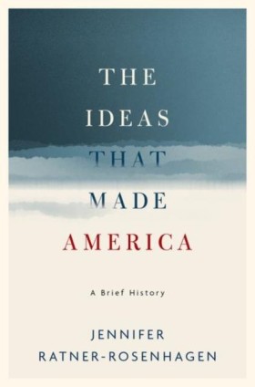THE IDEAS &hellip;