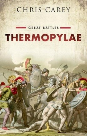 THERMOPYLA …