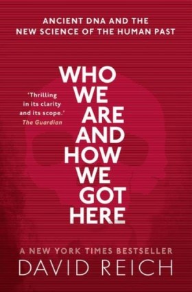 Who We Are …