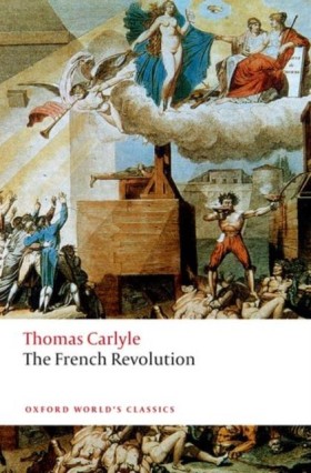 The French …