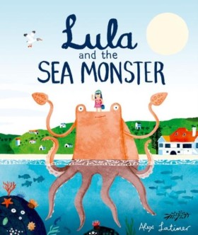 Lula and t …