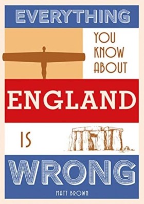 Everything …