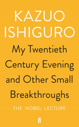 My Twentie &hellip;