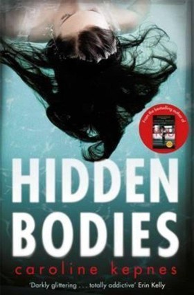 Hidden Bod &hellip;