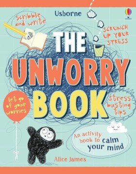 Unworry Bo &hellip;
