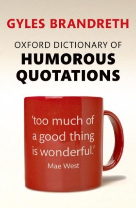 OXFORD DIC &hellip;