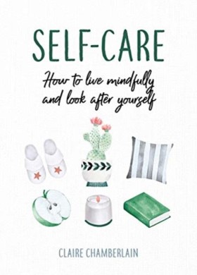 SELF-CARE &hellip;