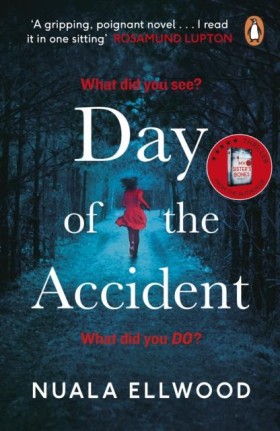 THE DAY OF &hellip;