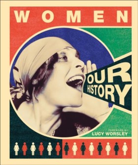 Women Our &hellip;