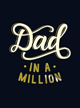 Dad in a M &hellip;