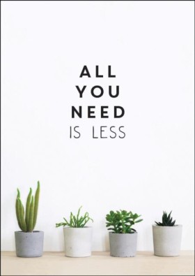 All You Ne &hellip;
