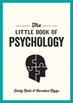 The Little &hellip;