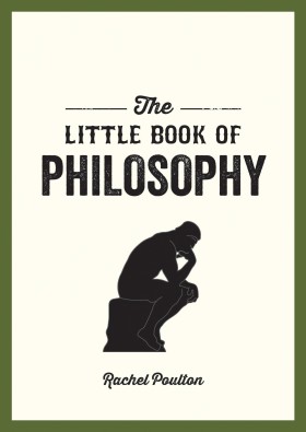 The Little &hellip;