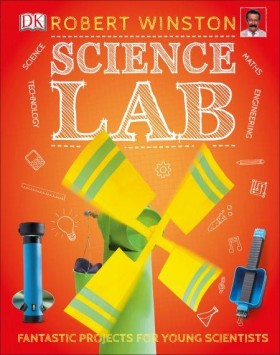 Science La &hellip;