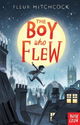 The Boy Wh …