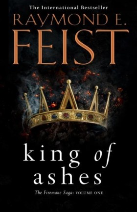 King of As &hellip;