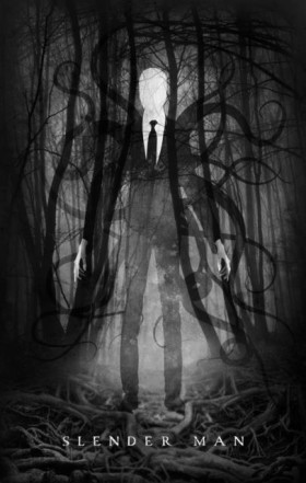 Slender Ma &hellip;