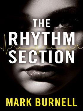 THE RHYTHM &hellip;