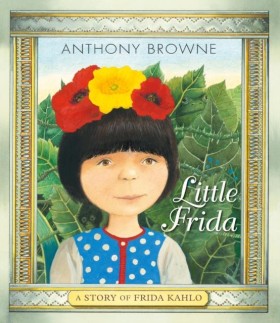 Little Fri &hellip;