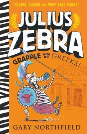 Julius Zeb &hellip;
