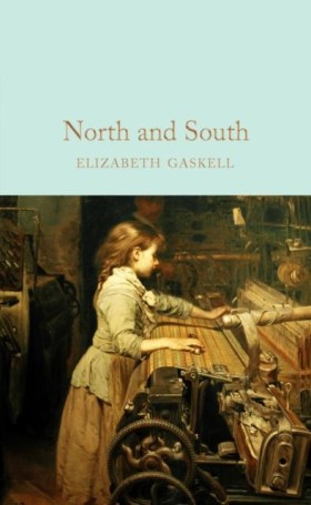 North and …
