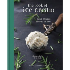 THE BOOK O &hellip;