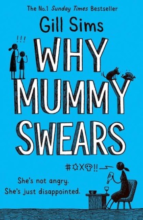 Why Mummy &hellip;
