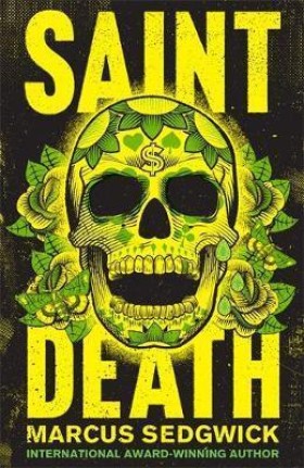 Saint Deat &hellip;