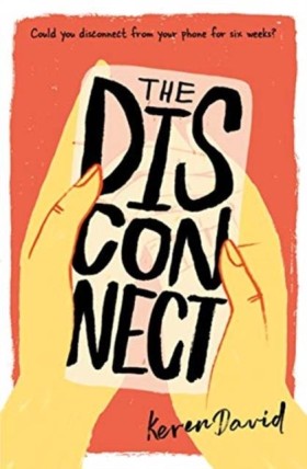 The Discon &hellip;