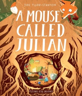 A Mouse Ca …