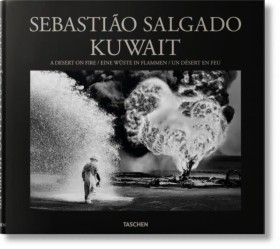 SEBASTIAO &hellip;