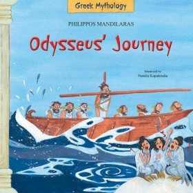 Odysseus’ &hellip;