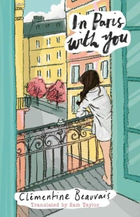 In Paris W …