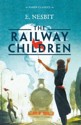The Railwa &hellip;