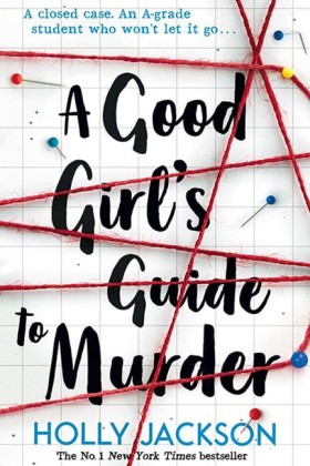 A Good Gir …