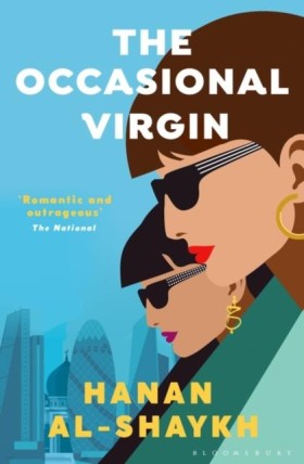 The Occasi &hellip;