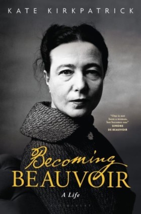 Becoming B &hellip;