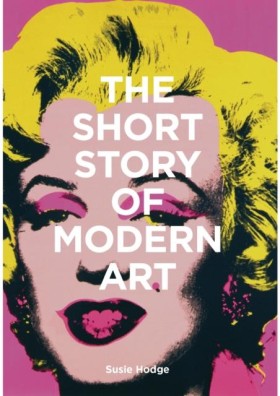 The Short …