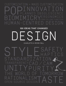 100 Ideas &hellip;