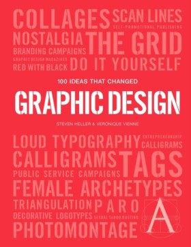 100 Ideas &hellip;