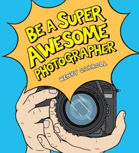 Be a Super &hellip;