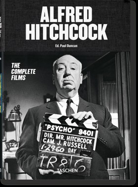 Alfred Hit …