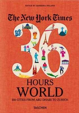 NY TIMES 3 …