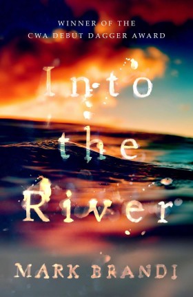 Into the R …