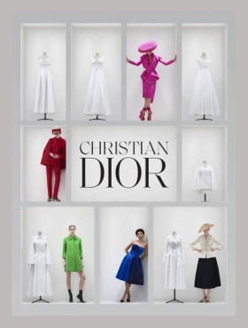Christian &hellip;