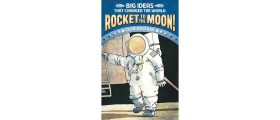 BIG IDEAS- &hellip;