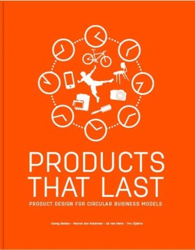 Products T …