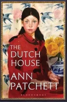 THE DUTCH &hellip;